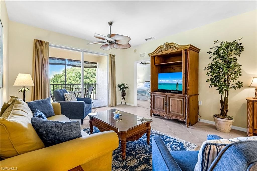 2710 Cypress Trace CIR 3036 NAPLES, FL 34119
