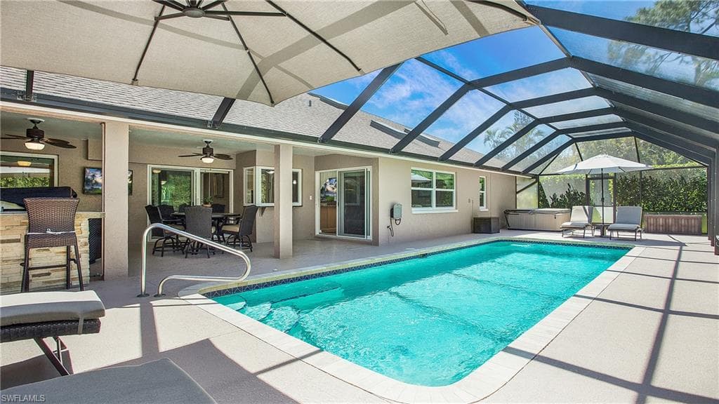 2206 Imperial Golf Course BLVD NAPLES, FL 34110