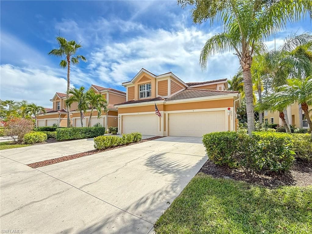 13011 Sandy Key BEND 903 NORTH FORT MYERS, FL 33903