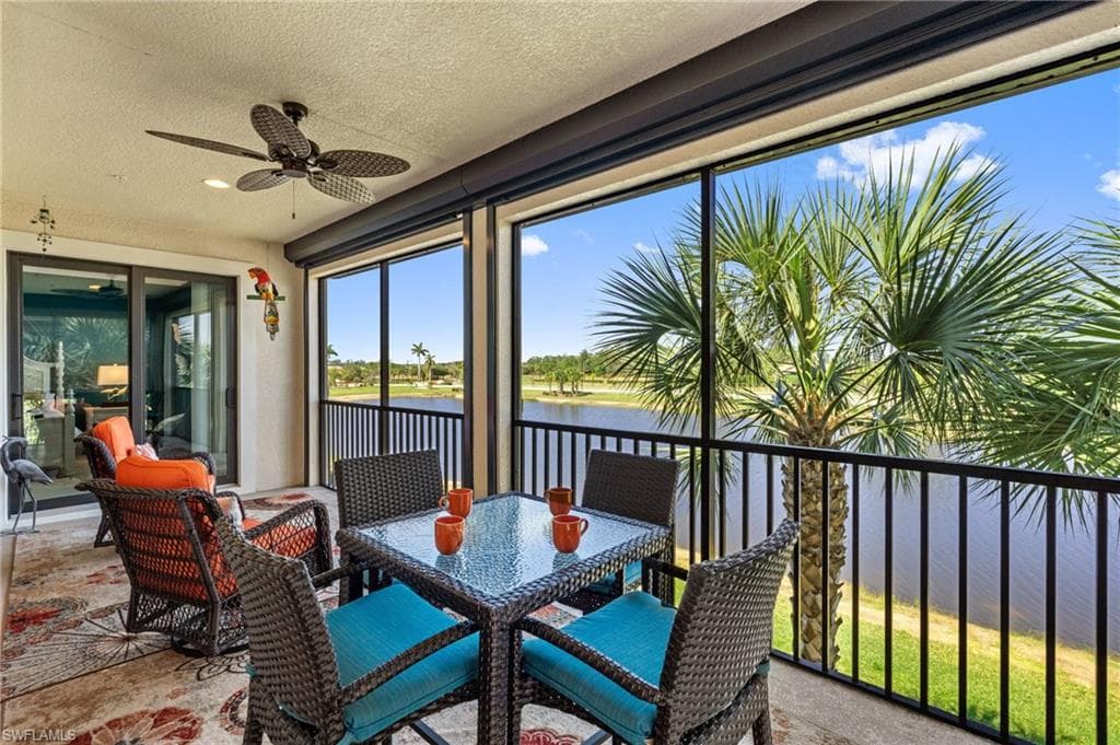 10474 Casella WAY 202 FORT MYERS, FL 33913
