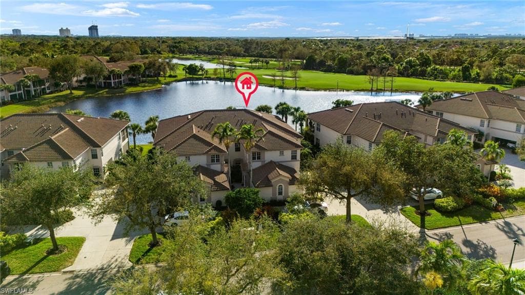 21750 Palmetto Dunes DR 102 ESTERO, FL 33928