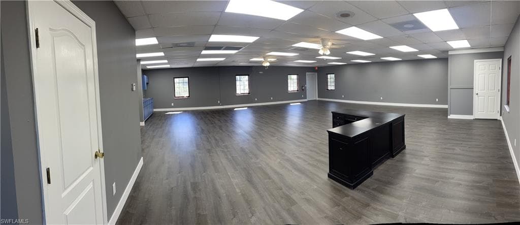 1505 SE 40th ST D CAPE CORAL, FL 33904