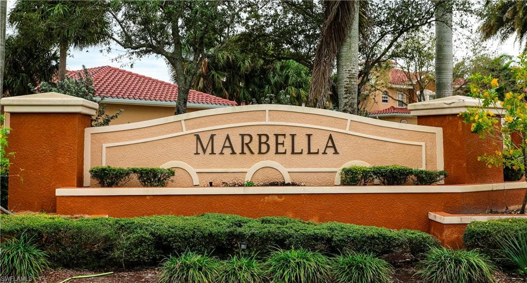 10285 Via Colomba CIR FORT MYERS, FL 33966