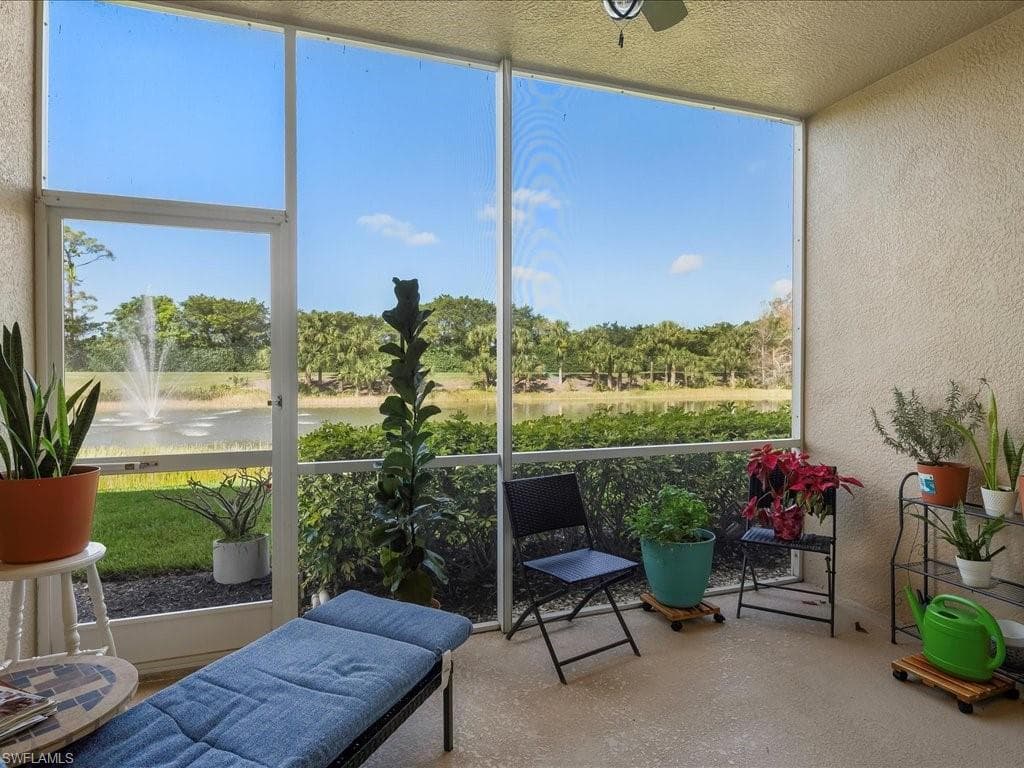2815 Cypress Trace CIR 103 NAPLES, FL 34119