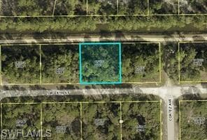 302 W 18th ST LEHIGH ACRES, FL 33972
