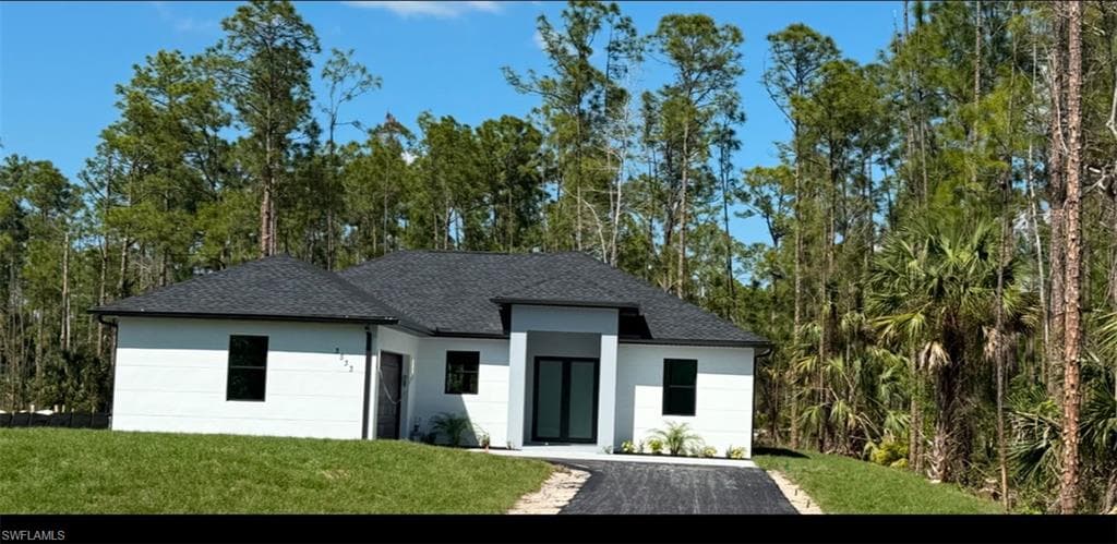 3533 41st AVE NE NAPLES, FL 34120