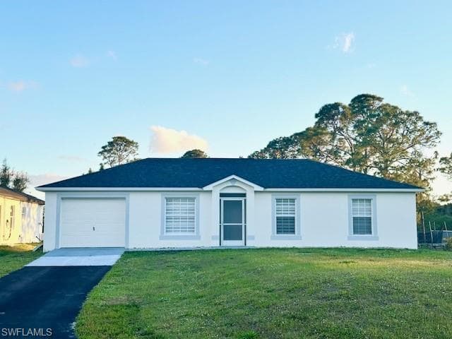 2970 22nd AVE NE NAPLES, FL 34120