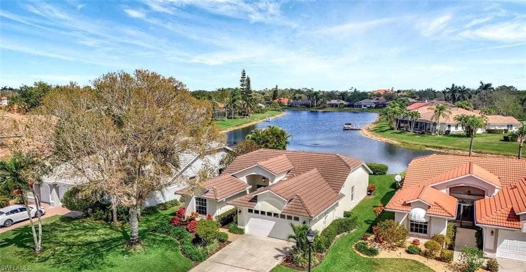 10898 Longshore WAY W NAPLES, FL 34119