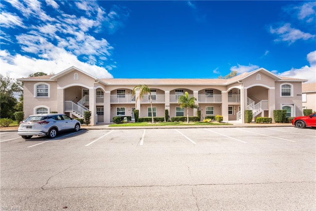 11644 SW Egret CIR 305 LAKE SUZY, FL 34269
