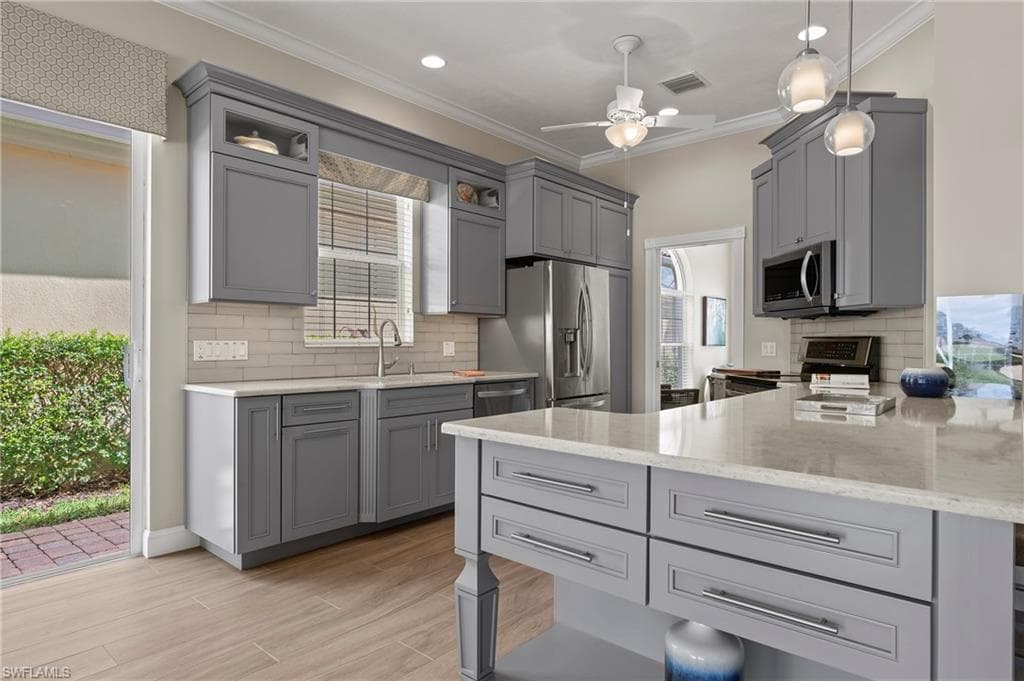 15402 Trevally WAY BONITA SPRINGS, FL 34135