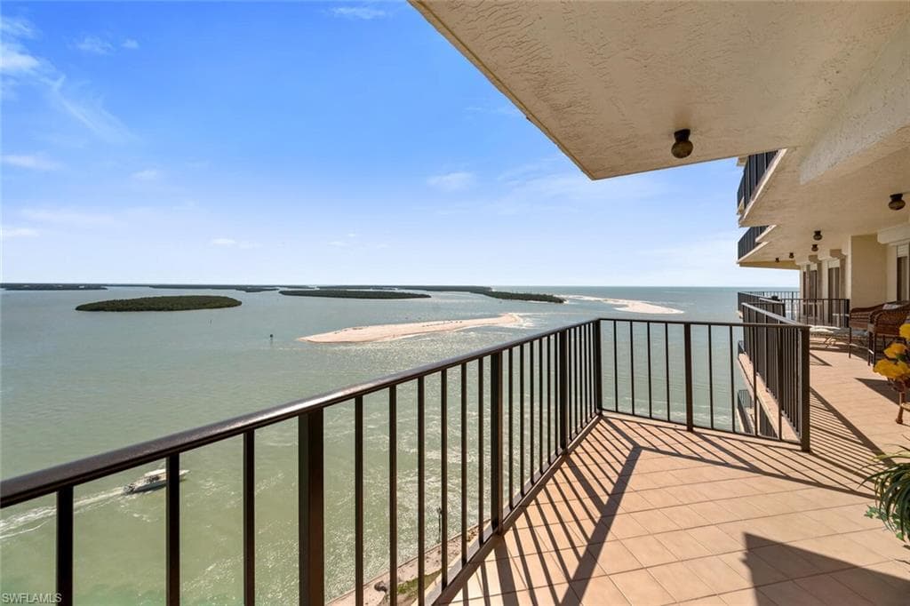1100 Collier BLVD 1524 MARCO ISLAND, FL 34145