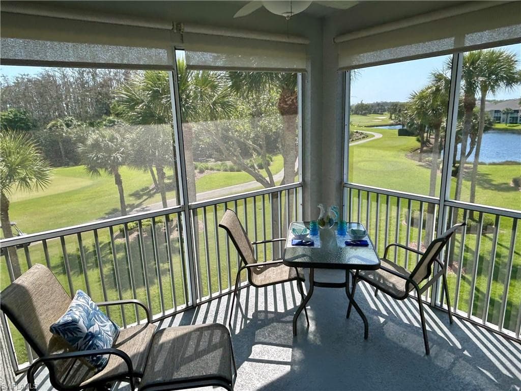 10453 Washingtonia Palm WAY 3338 FORT MYERS, FL 33966