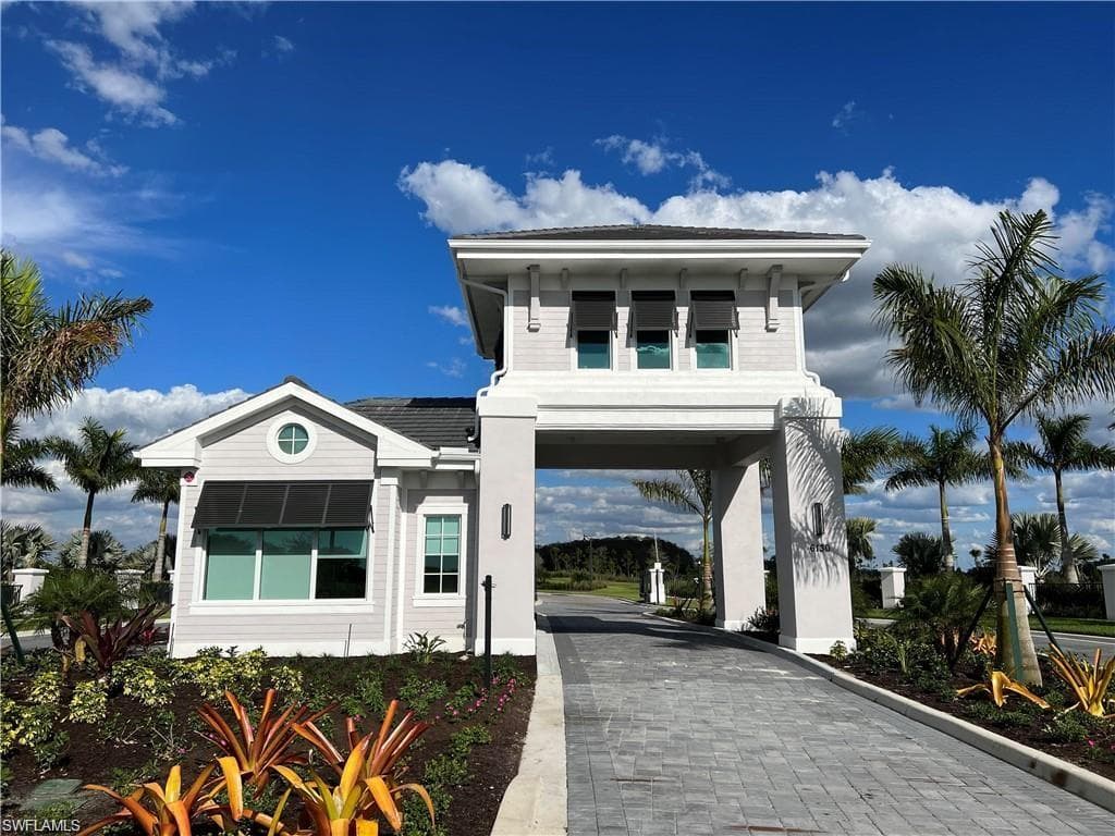 6046 National BLVD 427 AVE MARIA, FL 34142