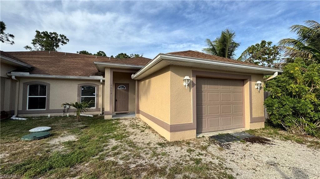 4604 30th ST SW LEHIGH ACRES, FL 33973