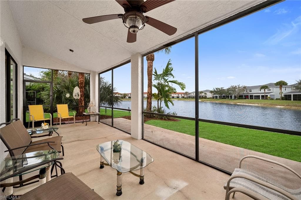 15163 Summit Place CIR 234 NAPLES, FL 34119