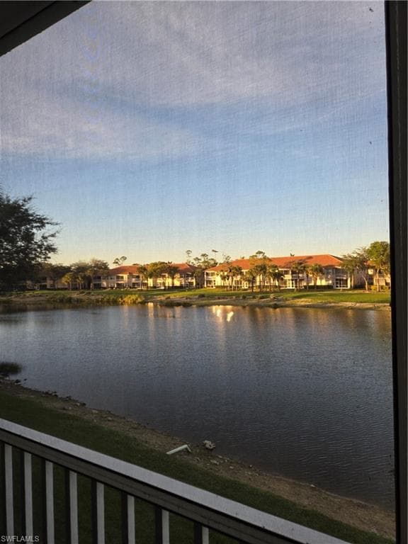 3940 Loblolly Bay DR 207 NAPLES, FL 34114