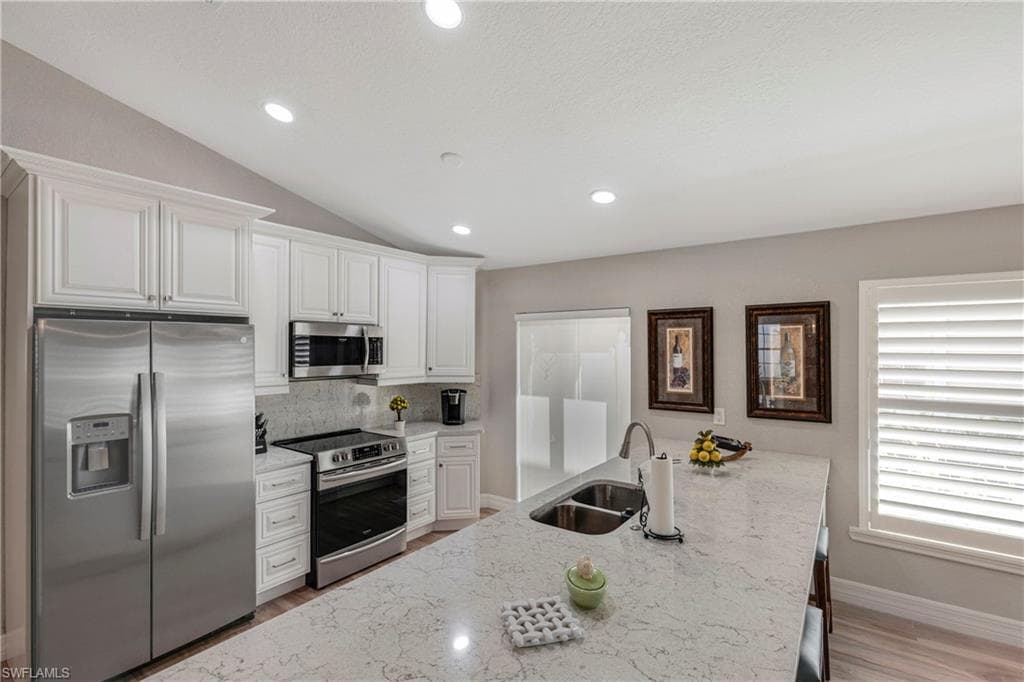 14896 Sterling Oaks DR NAPLES, FL 34110