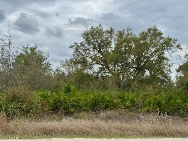 7645 23rd TER LABELLE, FL 33935
