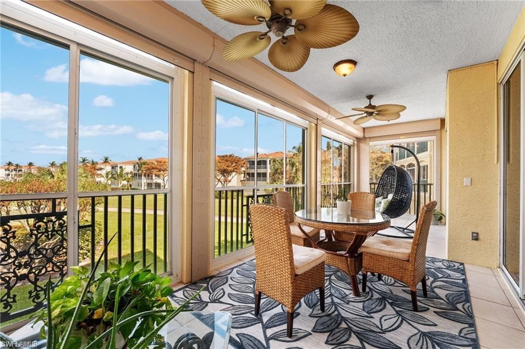 11160 Harbour Yacht CT C FORT MYERS, FL 33908
