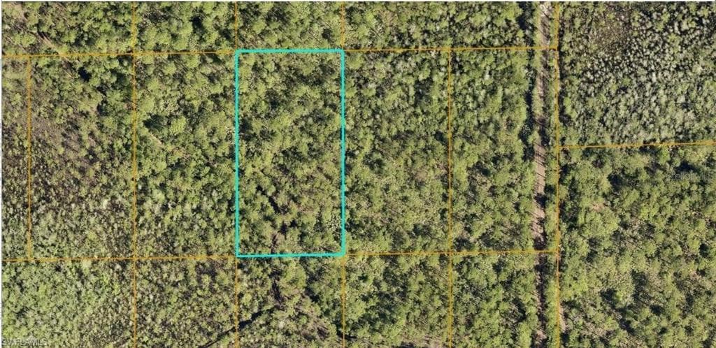 6128-01-13-0030 Inaccessible TRCE DE LAND, FL 32724