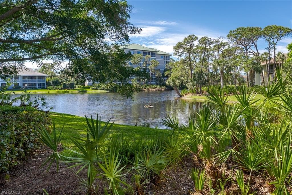 3621 Wild Pines DR 108 BONITA SPRINGS, FL 34134