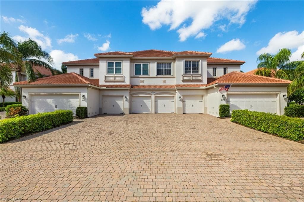 17486 Old Harmony DR 102