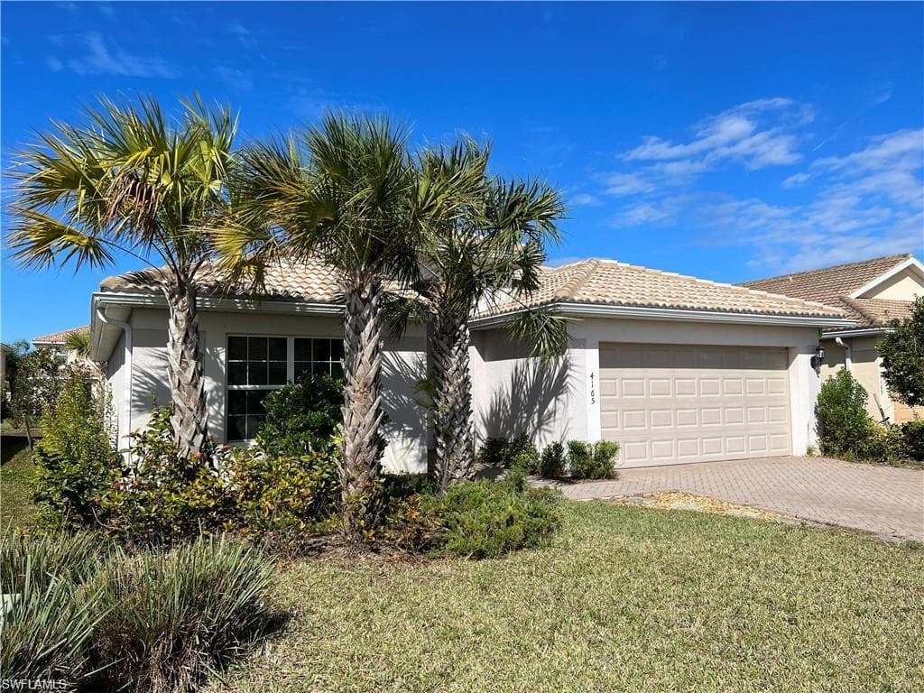 4165 Madison ST AVE MARIA, FL 34142