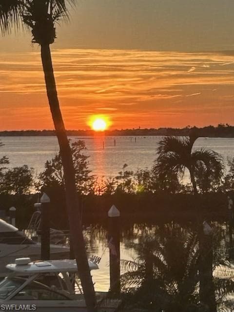 14328 Harbour Landings DR 18C FORT MYERS, FL 33908