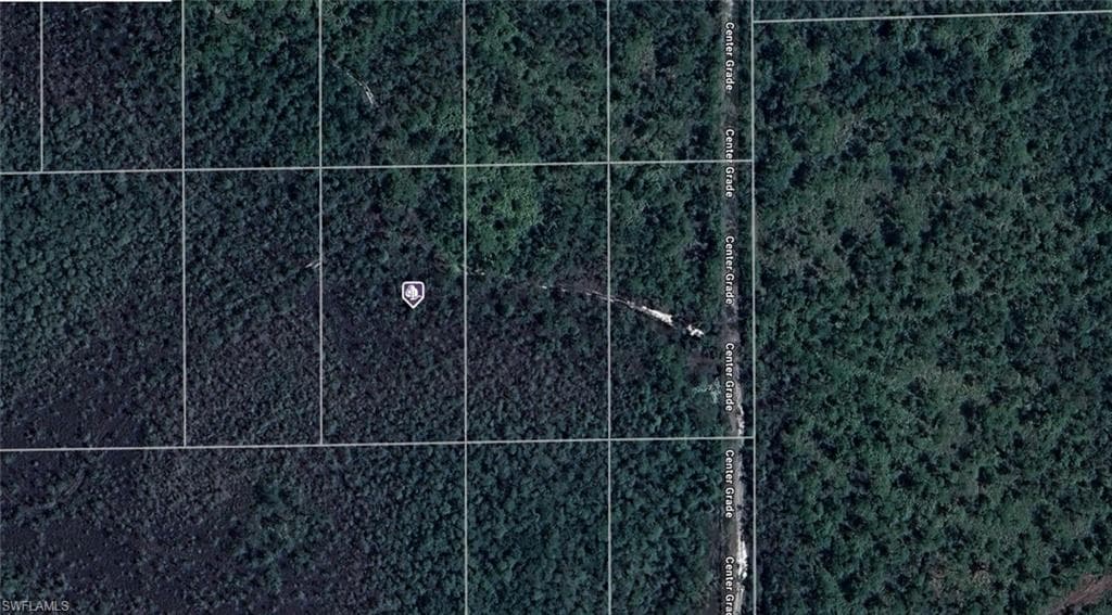 612801130190 Inaccesible TRL DE LAND, FL 32724