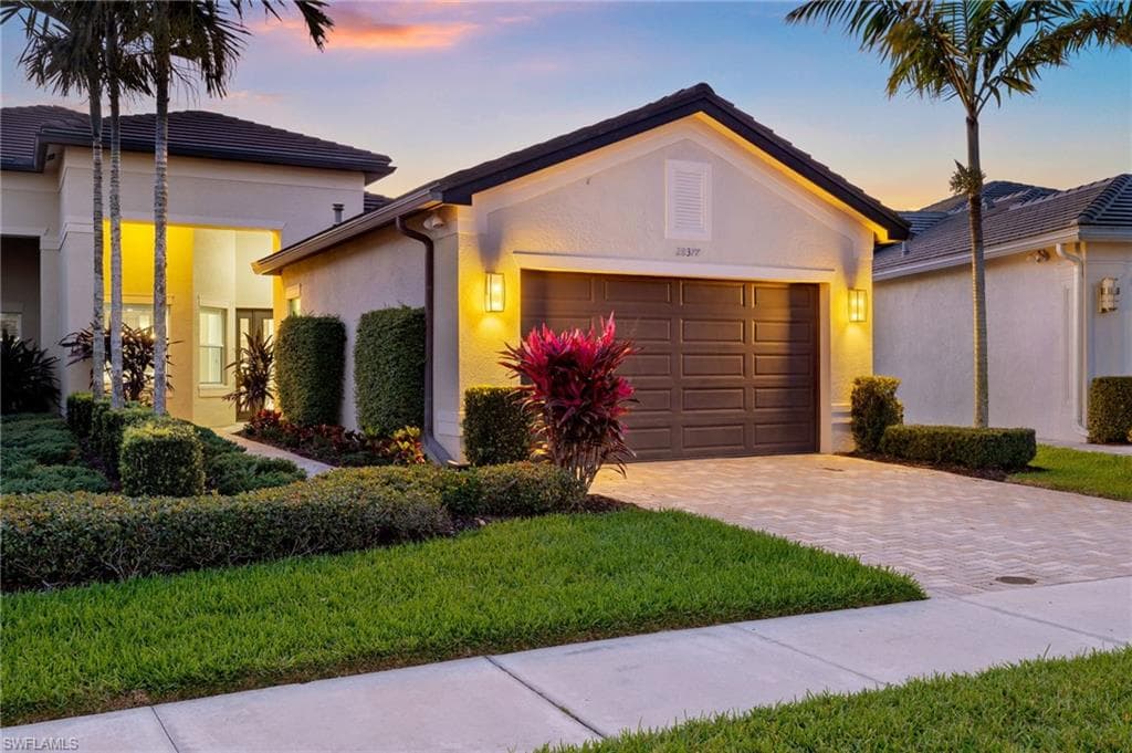 28377 Turin CT BONITA SPRINGS, FL 34135