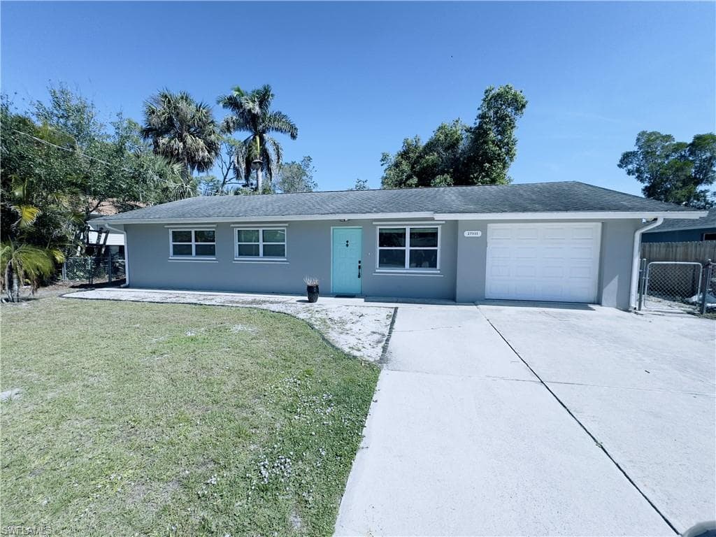 27111 Lavinka ST BONITA SPRINGS, FL 34135
