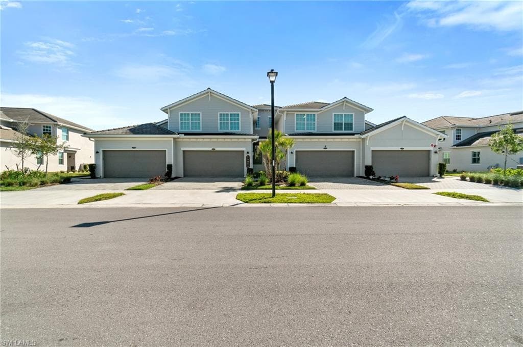 15975 Grassland LN 3511 PUNTA GORDA, FL 33982