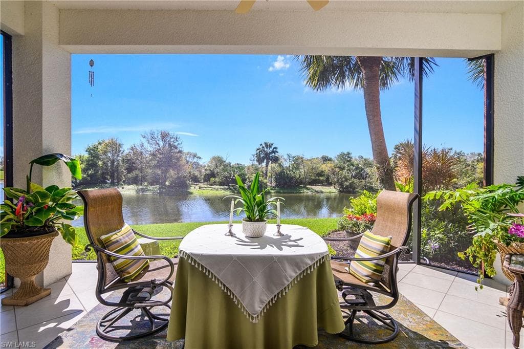 6426 Legacy CIR 601 NAPLES, FL 34113