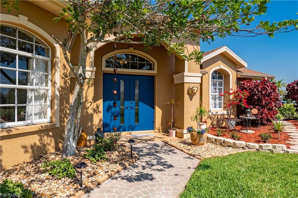 12734 Pembroke CIR S LAKE SUZY, FL 34269
