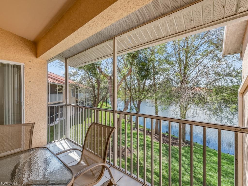 26720 Bonita Fairways BLVD 201 BONITA SPRINGS, FL 34135