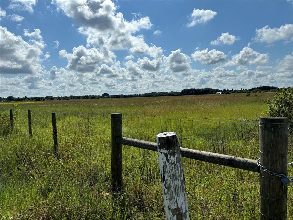 2508 Christopher Lane CLEWISTON, FL 33440