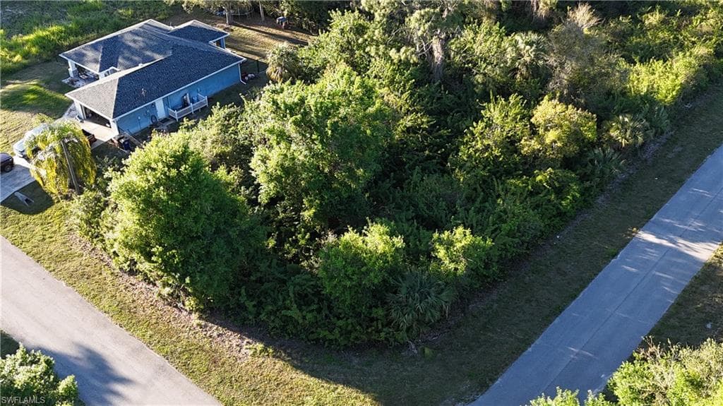 3832 Hopevale ST FORT MYERS, FL 33905