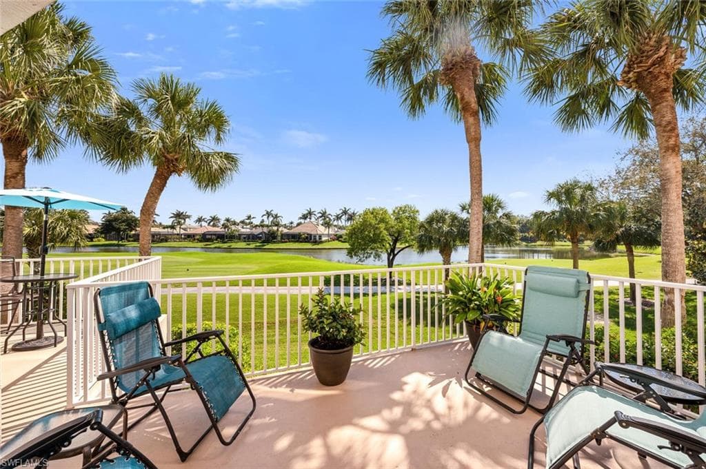 1540 Clermont DR F104 NAPLES, FL 34109