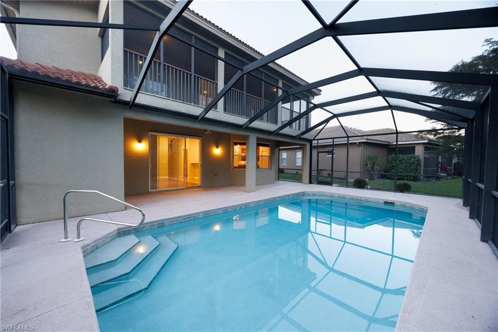 13629 Troia DR ESTERO, FL 33928