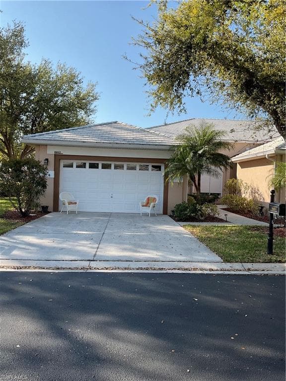 8663 Patty Berg CT FORT MYERS, FL 33919