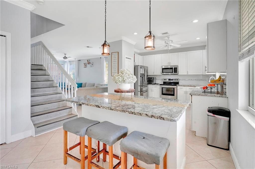 13020 Lake Meadow DR FORT MYERS, FL 33913