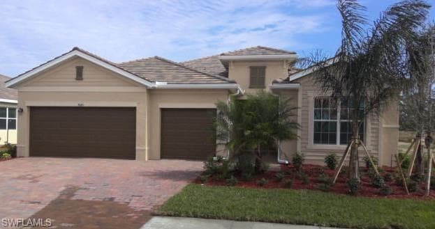 3520 Stormy Creek LN ALVA, FL 33920