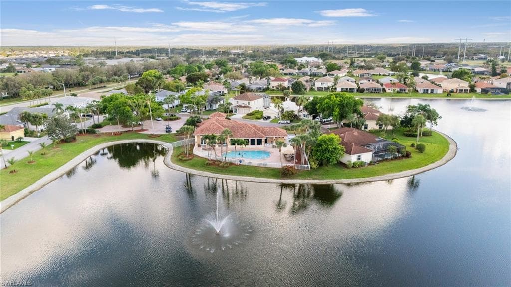 13061 Silver Sands DR FORT MYERS, FL 33913