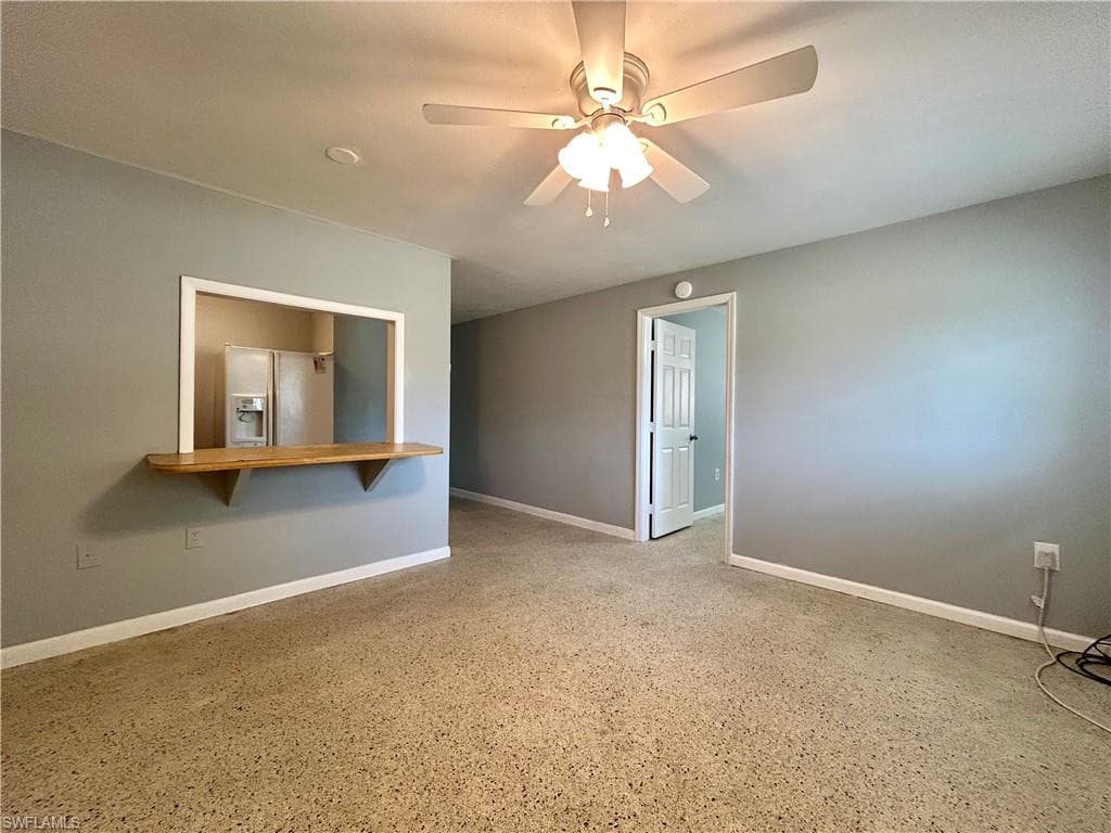5510 3rd AVE 5510 FORT MYERS, FL 33907