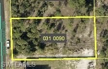 1006 Michael AVE LEHIGH ACRES, FL 33936