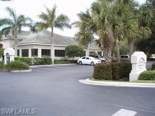 2780 Horseshoe DR 1-3 NAPLES, FL 34104