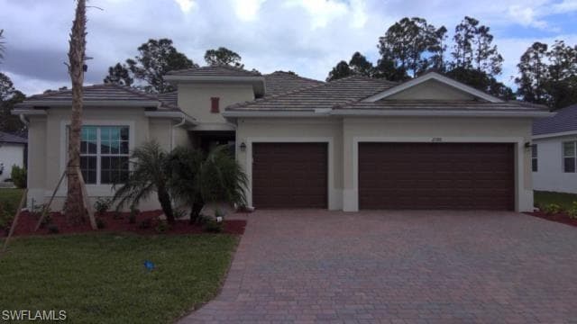 17392 Walnut Run DR ALVA, FL 33920