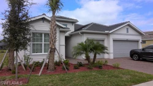 17367 Walnut Run DR ALVA, FL 33920