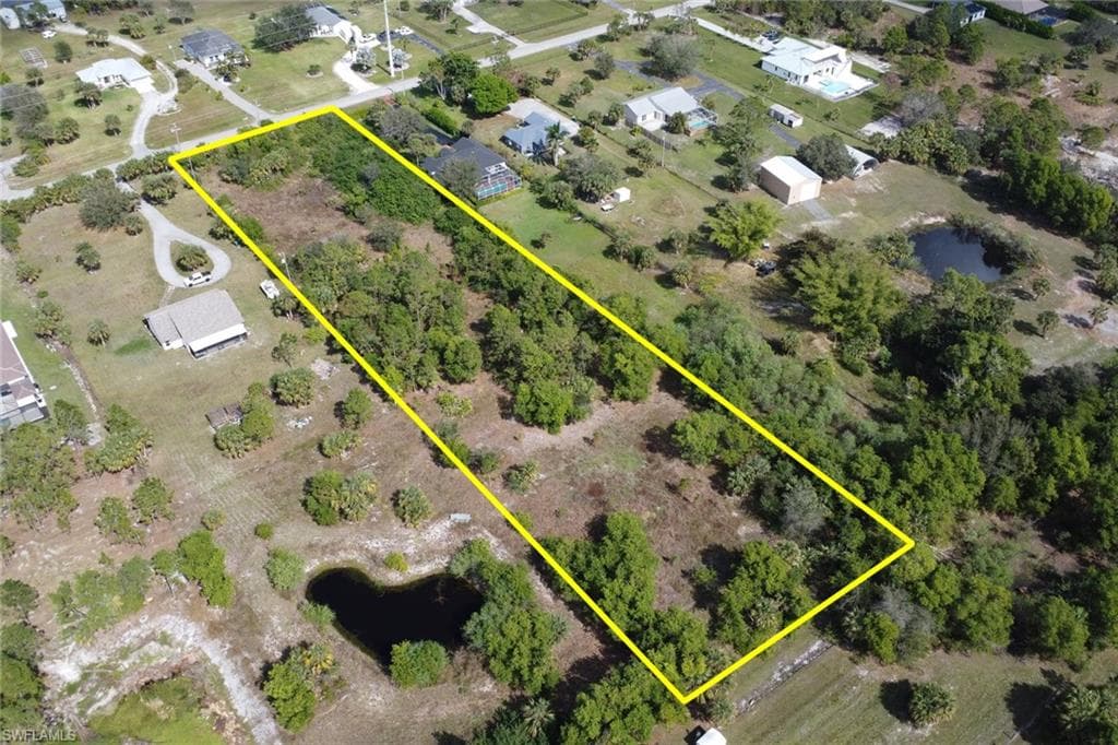 860 47th AVE NE NAPLES, FL 34120