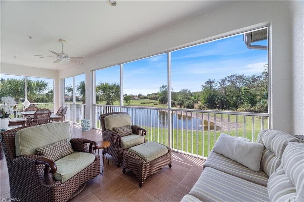 12026 Covent Garden CT 503 NAPLES, FL 34120